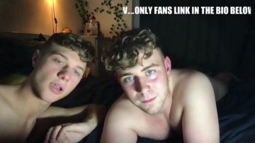 Brokestraightjames  01-09-2021 video cuckold